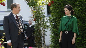 Poster for Episode 3 Poster for Episode 3