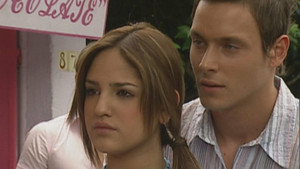 Poster for Episode 218 Poster for Episode 218