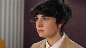 Poster for Episode 77