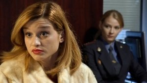 Poster for Episode 4