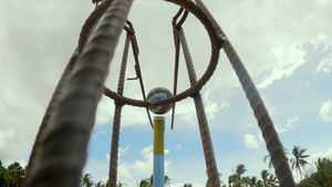 Poster for Episode 30