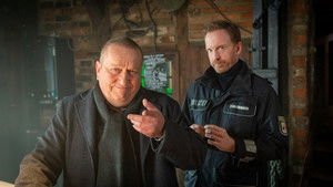 Poster for Episode 6