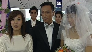 Poster for Episode 40