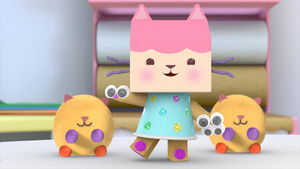 Poster for Googly Eyes Poster for Googly Eyes