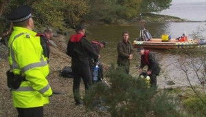 Poster for Episode 7