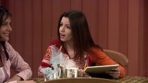 Poster for Bringing Home the Bacon