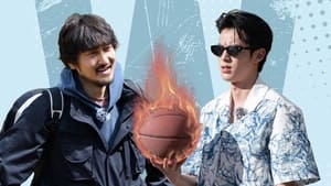 Poster for S3 Episode 1 about Village News