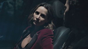 Poster for Episode 69