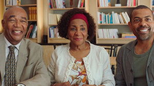 Poster for Episode 9 Poster for Episode 9