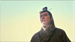 Poster for Episode 31