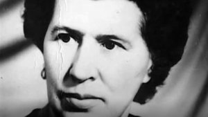 Poster for Episode 20