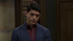 Poster for Episode 148 Poster for Episode 148