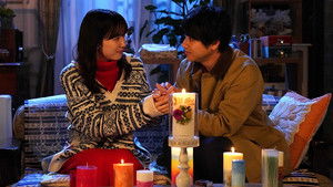 Poster for Episode 9