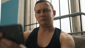 Poster for Episode 10