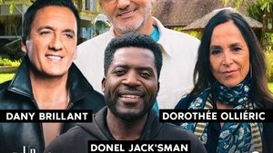 Poster for Episode 14