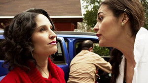 Poster for The Soto Sisters Poster for The Soto Sisters