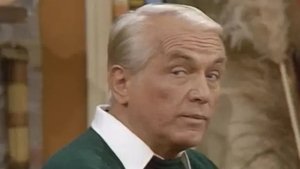 Poster for April and September Poster for April and September