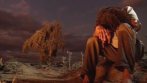 Poster for Chapter 188 Poster for Chapter 188