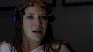 Poster for Amber 31422