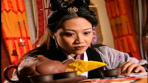 Poster for Episode 30