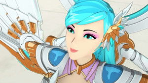 Poster for Episode 41 Poster for Episode 41