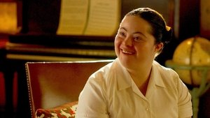 Poster for The Champions