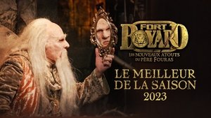 Poster for Episode 13