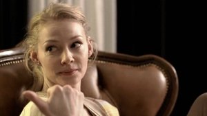 Poster for Episode 4