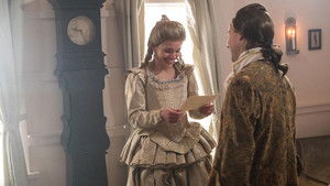 Poster for Season 9 Episode 3