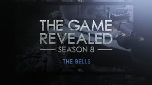 Poster for The Game Revealed: Season 8 Episode 5
