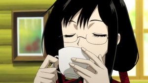 Poster for As for Man Poster for As for Man