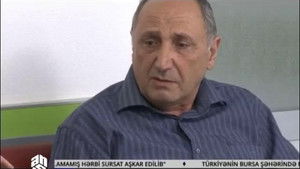 Poster for Episode 6