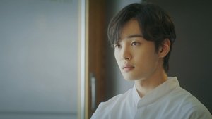 Poster for Poco a Poco: Slowly, Gradually Poster for Poco a Poco: Slowly, Gradually