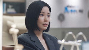 Poster for Shared Joy Becomes Jealousy, Shared Sorrow Becomes a Weakness