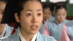 Poster for Episode 34