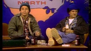 Poster for Compilation