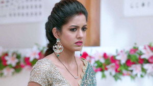 Poster for Pragati Finds a New Clue!