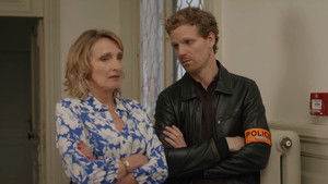 Poster for Episode 149