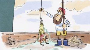 Poster for Episode 18