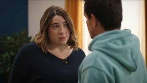 Poster for Episode 75