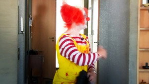 Poster for Episode 4