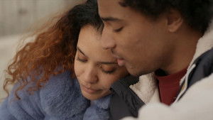 Poster for Episode 74