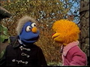 Poster for Episode 2