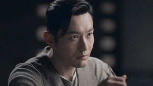 Poster for Episode 46 Poster for Episode 46