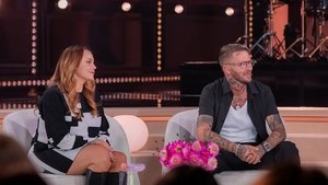 Poster for Episode 5 Poster for Episode 5