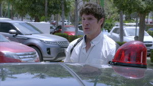 Poster for Sentimientos encontrados Poster for Sentimientos encontrados