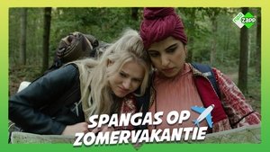 Poster for Episode 5