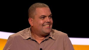 Poster for Episode 20