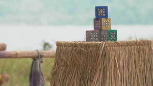 Poster for Episode 41