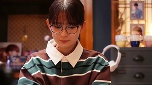 Poster for Episode 2